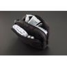 XD Design Toiletry Bag