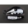 XD Design Toiletry Bag