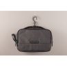 XD Design Toiletry Bag