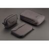 XD Design Toiletry Bag