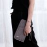 Travelty Slim (Black)