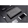Travelty Slim (Black)