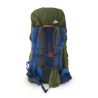 Pinguin Raincover 35-55L (Black)