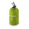 Pinguin Raincover 35-55L (Yellow-Green)