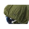 Pinguin Raincover 35-55L (Yellow-Green)