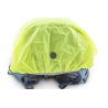Pinguin Raincover 35-55L (Yellow-Green)