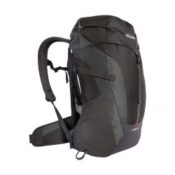 Tatonka Storm 30 (Black)