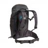 Tatonka Storm 30 (Black)
