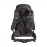 Tatonka Storm 30 (Black)