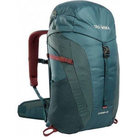 Tatonka Storm 30 (Teal Green)