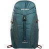 Tatonka Storm 30 (Teal Green)