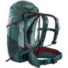 Tatonka Storm 30 (Teal Green)
