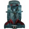 Tatonka Storm 30 (Teal Green)