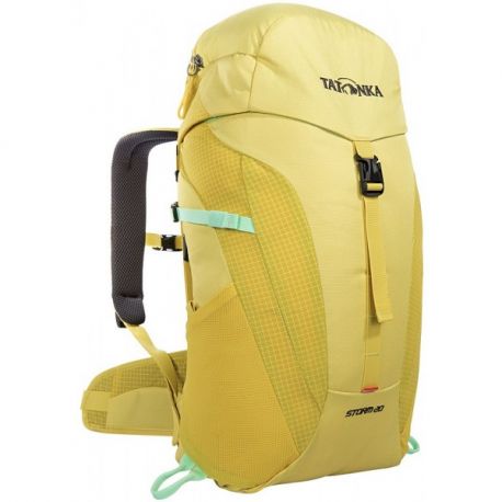 Tatonka Storm 25 (Yellow)