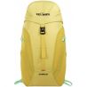 Tatonka Storm 25 (Yellow)