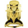 Tatonka Storm 25 (Yellow)