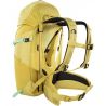 Tatonka Storm 25 (Yellow)