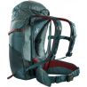 Tatonka Storm 20 (Teal Green)