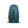 Tatonka Storm 20 (Teal Green)