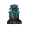 Tatonka Storm 20 (Teal Green)