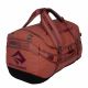 Sea to Summit Duffle 130L (Red)
