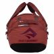 Sea to Summit Duffle 130L (Red)