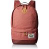Lowe Alpine Guide 25 (Tabasco)