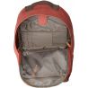 Lowe Alpine Guide 25 (Tabasco)