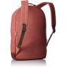 Lowe Alpine Guide 25 (Tabasco)