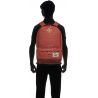 Lowe Alpine Guide 25 (Tabasco)