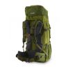 Pinguin Activent 55 (Green)