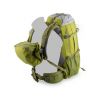 Pinguin Activent 55 (Green)