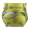 Pinguin Activent 55 (Green)