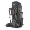 Pinguin Explorer 100 (Khaki)