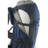 Pinguin Explorer 100 (Khaki)