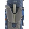 Pinguin Explorer 100 (Khaki)