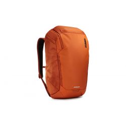Thule Chasm Backpack 26L (Autumnal)