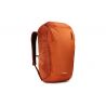 Thule Chasm Backpack 26L (Autumnal)