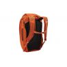 Thule Chasm Backpack 26L (Autumnal)