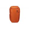 Thule Chasm Backpack 26L (Autumnal)