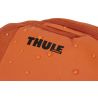 Thule Chasm Backpack 26L (Autumnal)