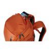 Thule Chasm Backpack 26L (Autumnal)