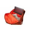Thule Chasm Backpack 26L (Autumnal)