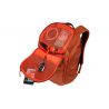 Thule Chasm Backpack 26L (Autumnal)