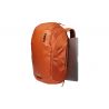 Thule Chasm Backpack 26L (Autumnal)