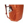 Thule Chasm Backpack 26L (Autumnal)