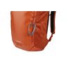 Thule Chasm Backpack 26L (Autumnal)