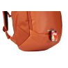 Thule Chasm Backpack 26L (Autumnal)