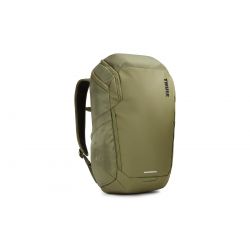 Thule Chasm Backpack 26L (Olivine)