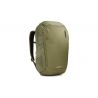 Thule Chasm Backpack 26L (Olivine)